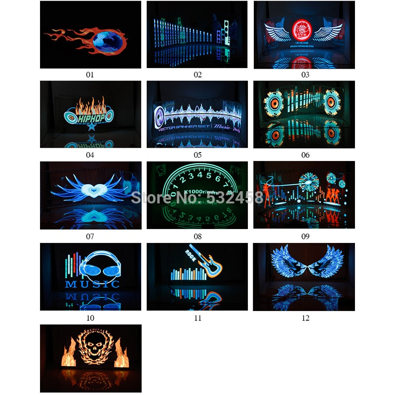 90-25-40-30-Automobile-LED-Equalizer-Car-Interiror-Atmosphere-Music-Rhythm-EL-Sheet-Sticker-Glow_e571014b-131f-49ad-a603-018285972816