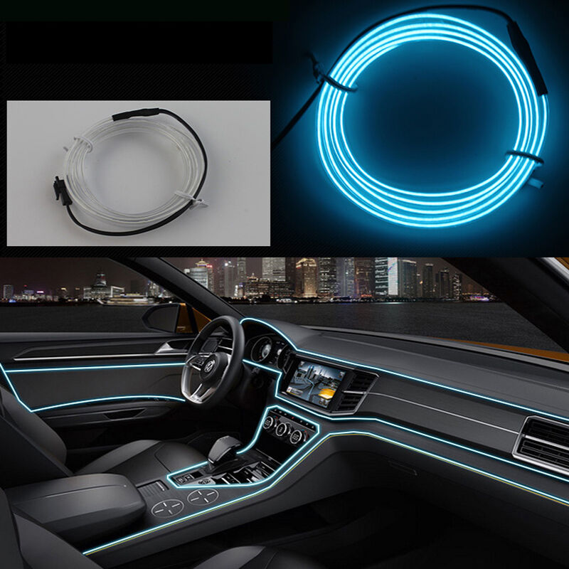 Ambient-Lamp-RGB-Car-LED-Neon-cold-light-Auto-interior-atmosphere-light-refit-decoration-strips-shine_5e685495-9e15-4091-8c73-fc8f3c139e97