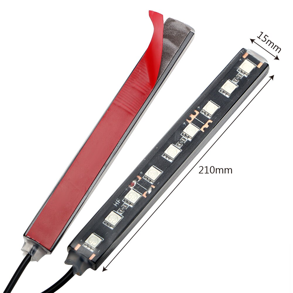 Car-Interior-LED-Decorative-Light-Bar-Ambient-Foot-Lamp-With-Cigarette-Lighter-atmosphere-lights-Backlight-12v_b0868d60-e190-4baf-857c-401ffb7bd76f