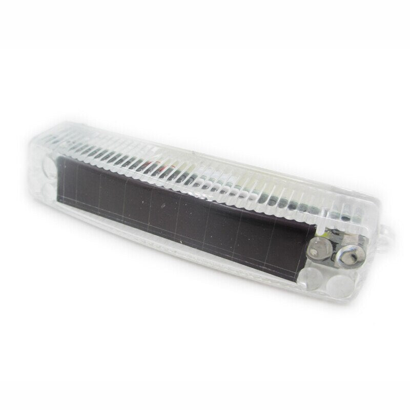 LED-RGB-Universal-AUTO-Wireless-Solar-Multifunctional-Network-Light-Intelligent-Control-Sticker-Car-Flashing-Decoration-Light_6924c19d-8865-4aa2-8c9e-641b76f7fd2a