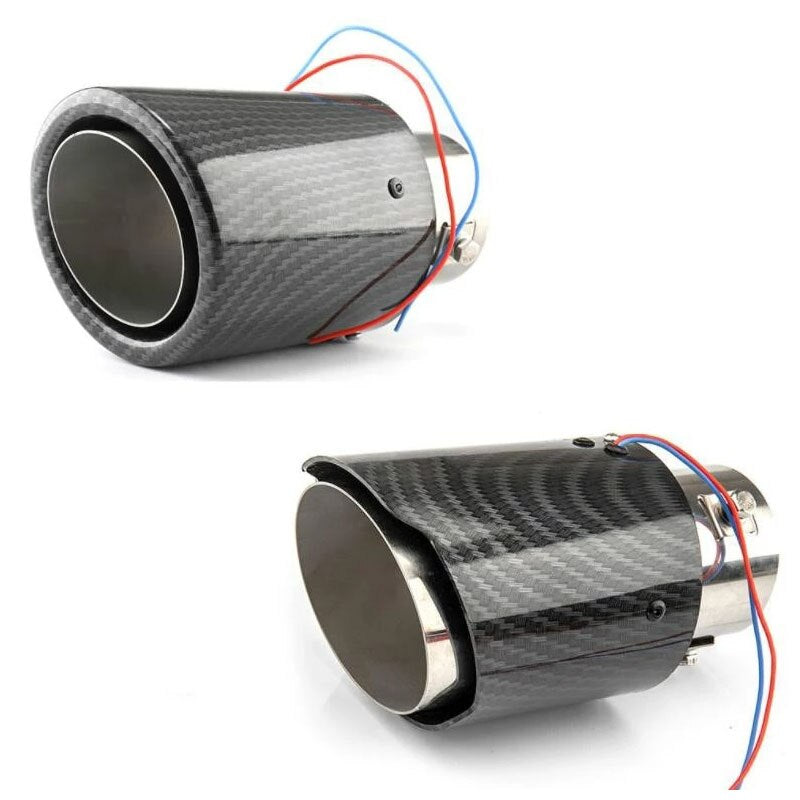 Nozzle-for-Muffler-Car-Tail-Throat-Pipe-Spitfire-LED-Lights-Luminous-Auto-Exhaust-Muffler-Pipe-Turbo_237cdca8-b72f-4516-8fa9-8b095eebc8e0