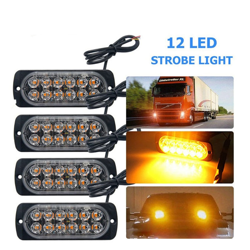 Ultra-Thin-LED-Emergency-Light-For-Car-Warning-Flashing-Firemen-Police-Emergency-Light-Ambulance-Police-Strobe_5cd5582b-4bbc-4cea-81df-1228a0ec27cc